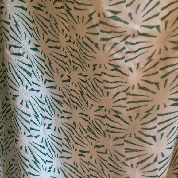 French Connection Scarf - Picture 4 of 7